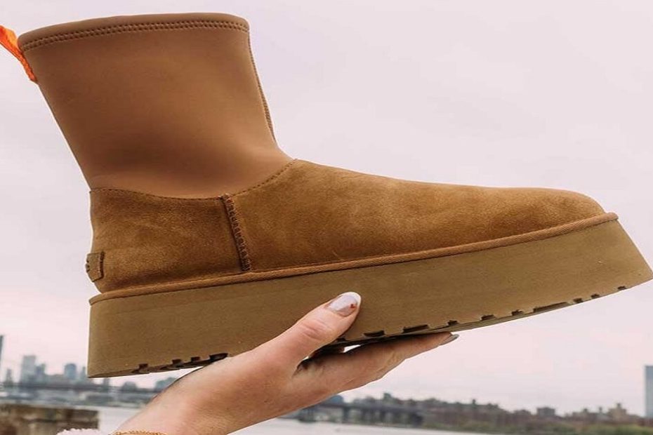 Step into Style: The Ultimate Guide to Women's Boots