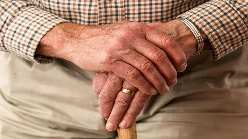 10 Essential Health Checks for Seniors